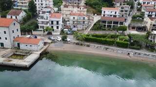 Апартаменты Becovic Apartments Boutique Hotel Котор-2