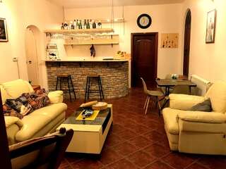 Апартаменты Becovic Apartments Boutique Hotel Котор-4