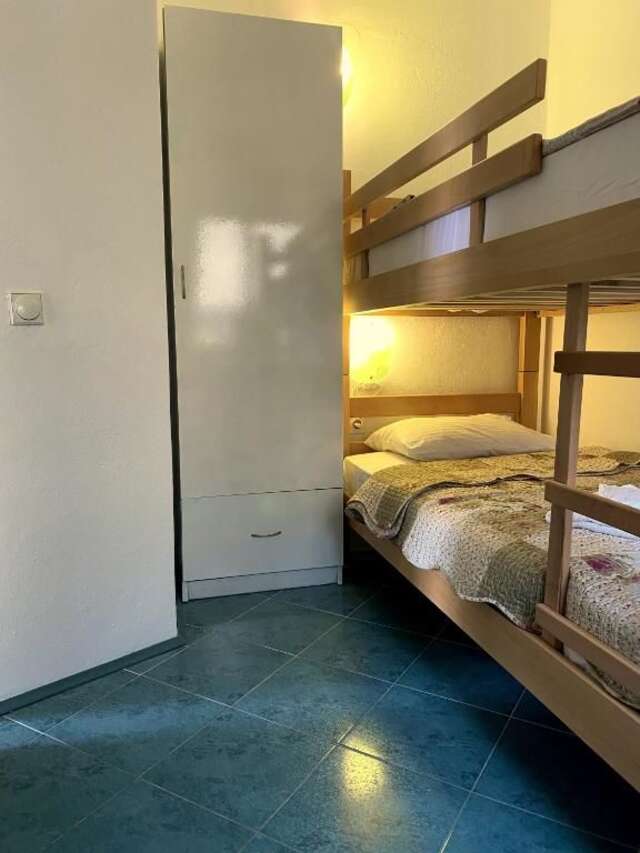 Апартаменты Becovic Apartments Boutique Hotel Котор-49